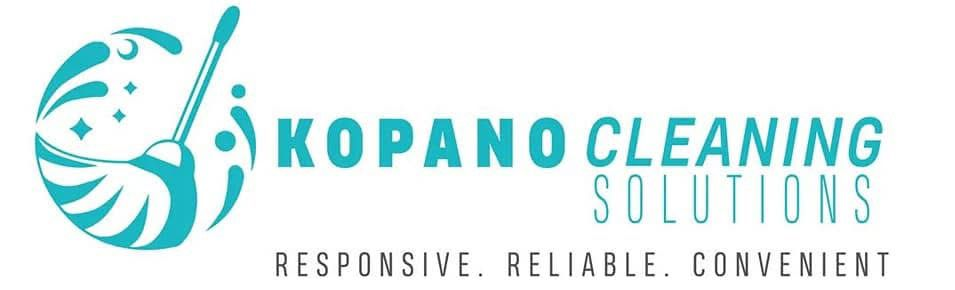 kOpano Cleaning Solutions